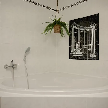 Apartamento Jasta Homes Altstadt, Zentral, überdachter Parkplatz, Netflix, Vollausstattung, Loft, Modern Und Komfort Hamelín
