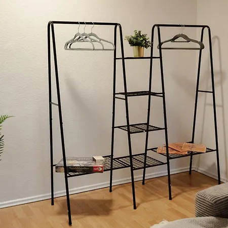Jasta Homes Altstadt, Zentral, überdachter Parkplatz, Netflix, Vollausstattung, Loft, Modern Und Komfort